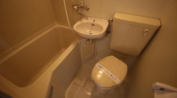 ユニコーン82西野