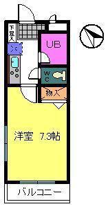 コンフォール