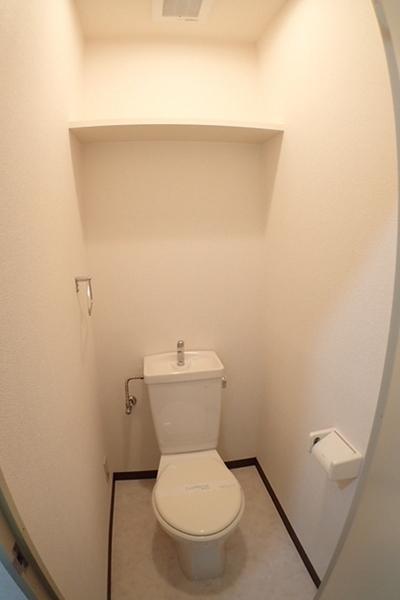 コンフォール