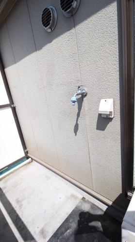 ヨーク浜寺