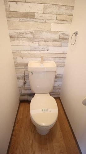 ヨーク浜寺
