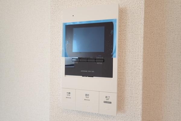 クレシア菱木
