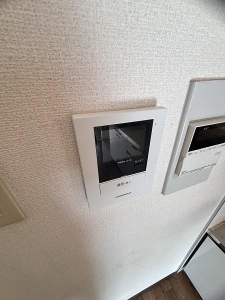 雅マンション