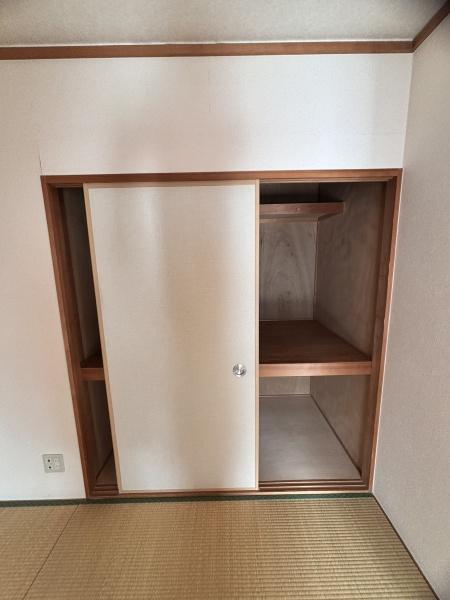 雅マンション