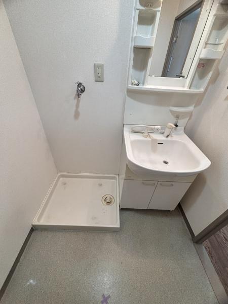 雅マンション