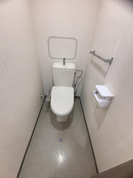 雅マンション