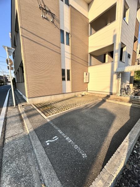 グランピア鳳
