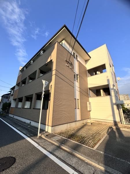 グランピア鳳