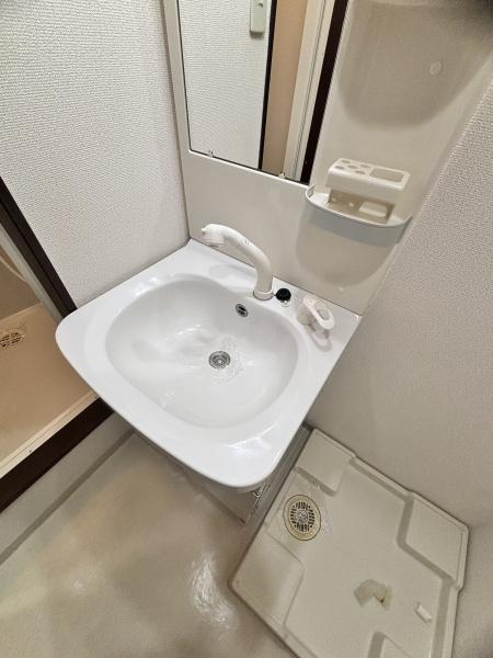 グランピア鳳