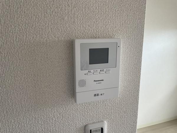 中山建設第１ビル
