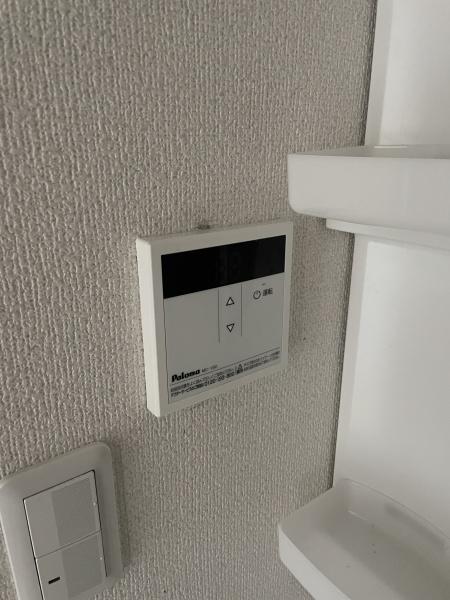 中山建設第１ビル
