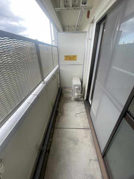 中山建設第１ビル