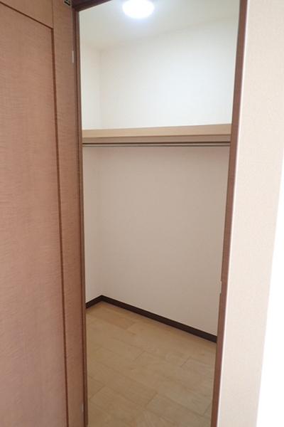 フジパレス浜寺諏訪森ノース