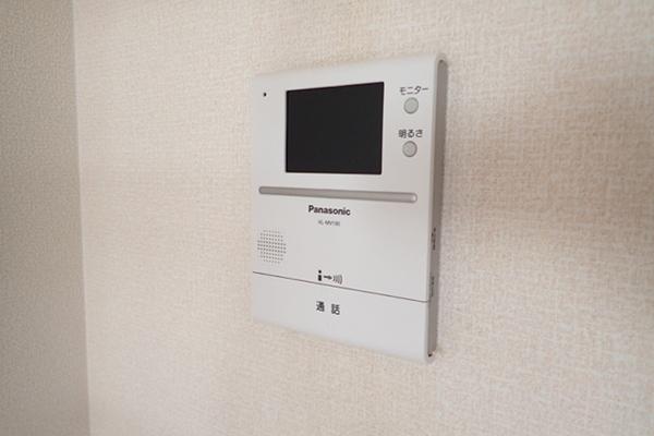 フジパレス浜寺諏訪森ノース