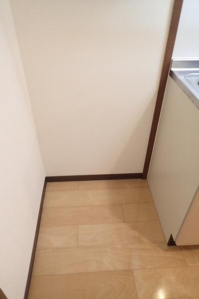 フジパレス浜寺諏訪森ノース