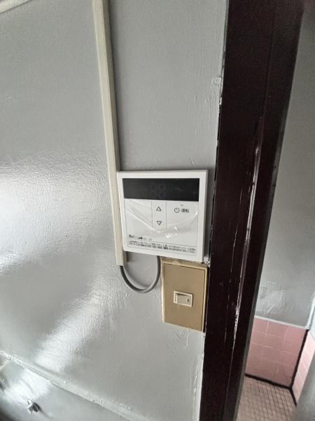 取石3丁目平屋