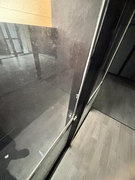 取石3丁目平屋