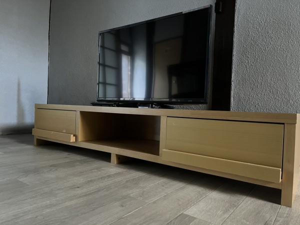 取石3丁目平屋