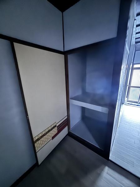 取石3丁目平屋