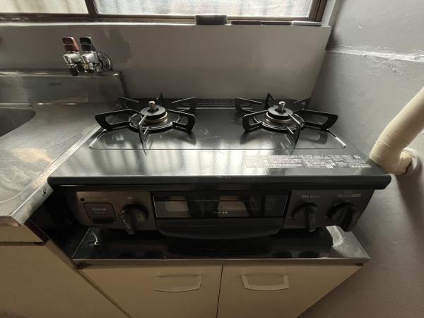 取石3丁目平屋