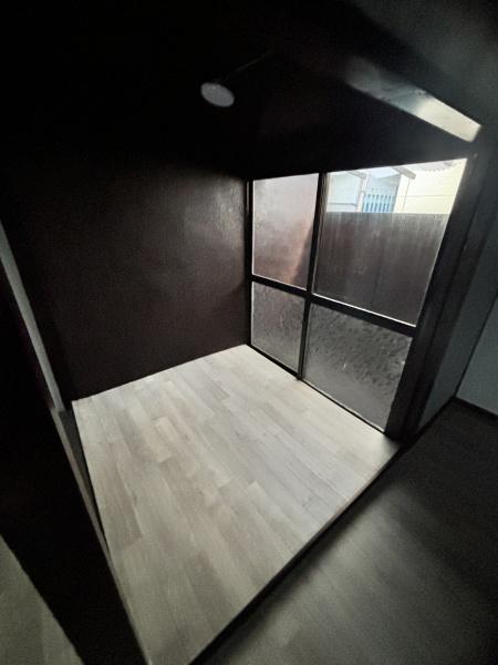 取石3丁目平屋