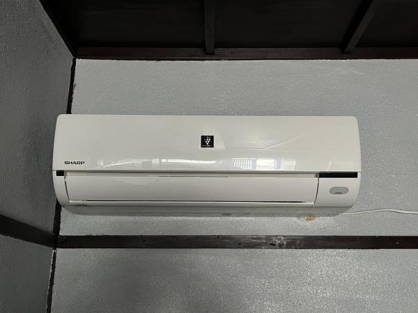 取石3丁目平屋
