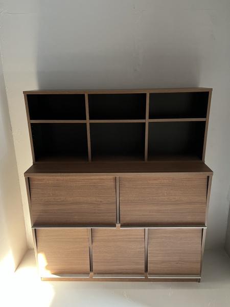 取石3丁目平屋