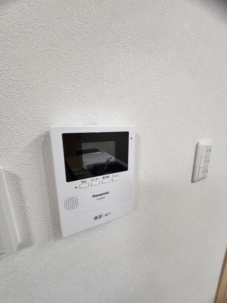 リーフ
