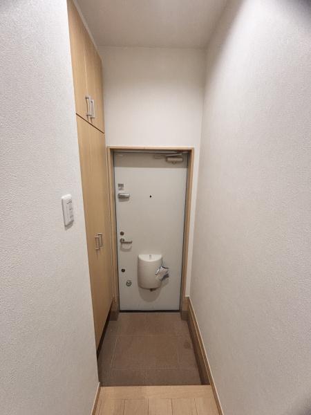 リーフ