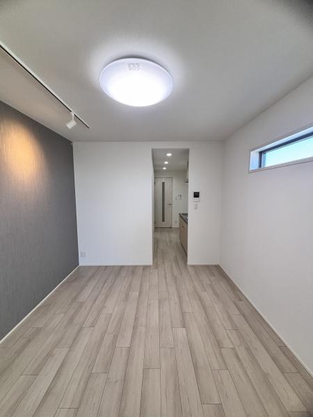 フジパレス助松町　1番館