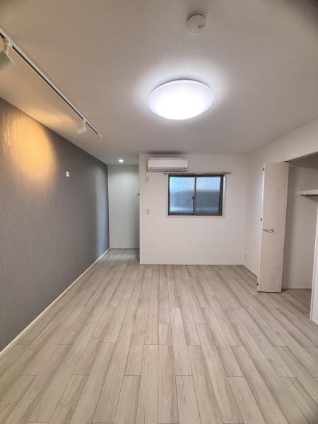フジパレス助松町　2番館