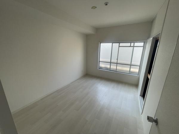 ISE伊勢住宅高師浜6801