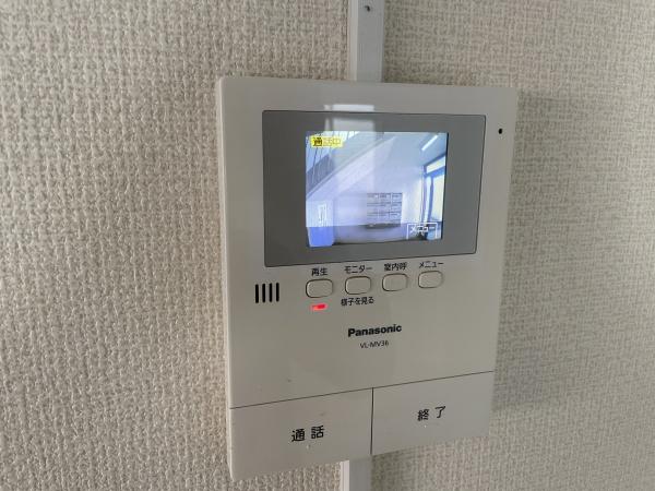 ISE伊勢住宅高師浜6801