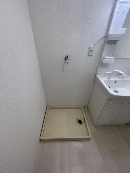 ISE伊勢住宅高師浜6801