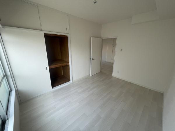 ISE伊勢住宅高師浜6801