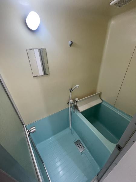 ISE伊勢住宅高師浜6801