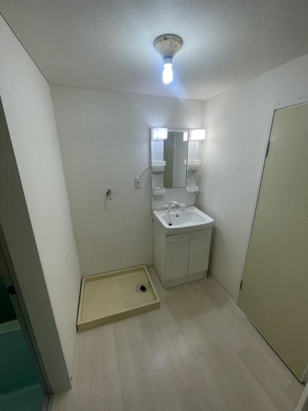 ISE伊勢住宅高師浜6801