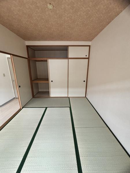 レジデンスコトン