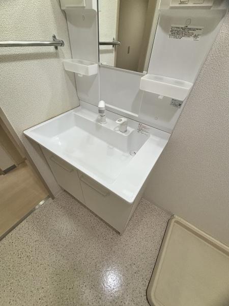 レジデンスコトン