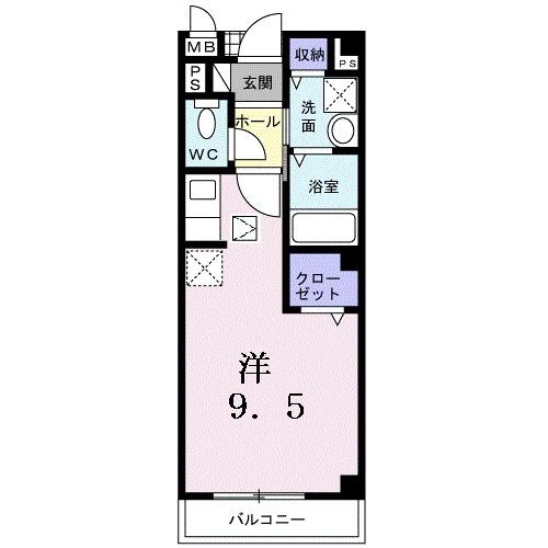 浜寺ヴィラ