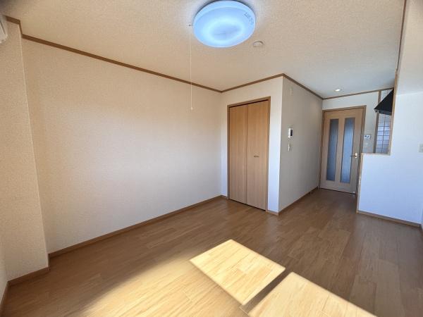 浜寺ヴィラ