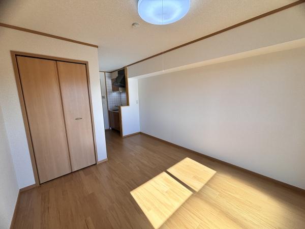 浜寺ヴィラ