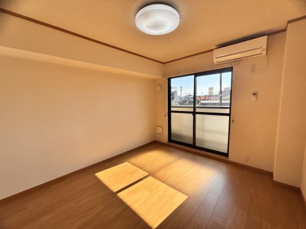 浜寺ヴィラ