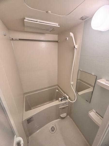 アトムハウス　3号館