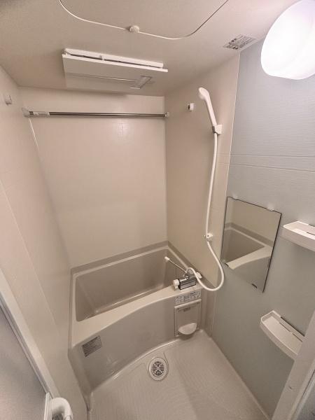 アトムハウス　3号館