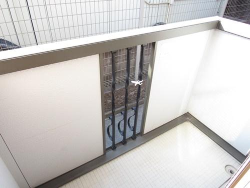 ＬＯＨＡＳ本町