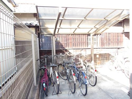 ＬＯＨＡＳ本町