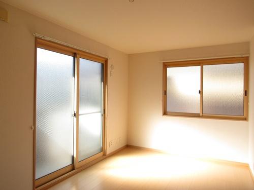 ＬＯＨＡＳ本町