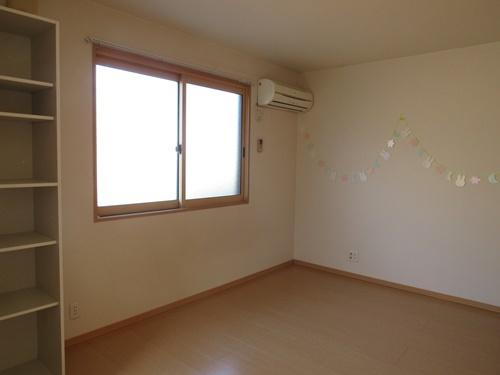 ＬＯＨＡＳ本町