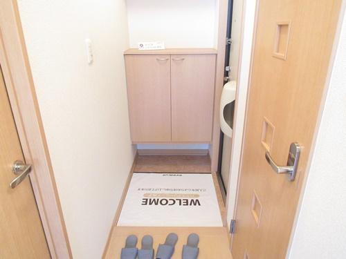 ＬＯＨＡＳ本町